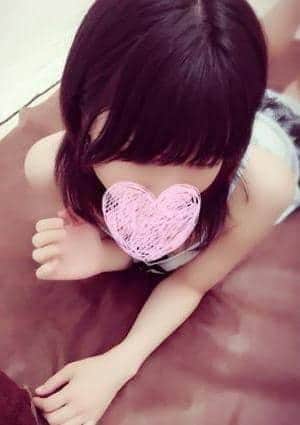 Super Value Esthe 都立大学ルーム 本田