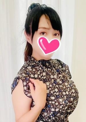 Super Value Esthe 西新宿ルーム 佐倉