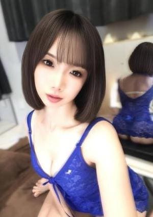 Super Value Esthe 西新宿ルーム 木村