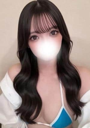 マリモスパ大阪 如月ゆいか
