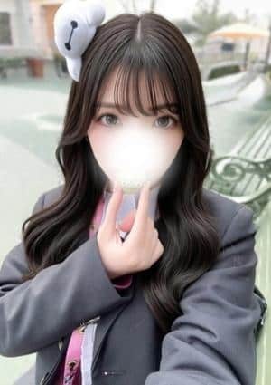 マリモスパ大阪 小鳥遊のの