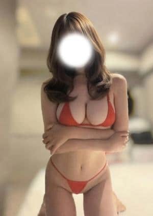 マリモスパ大阪 河北みずか