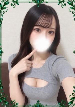 マリモスパ大阪 七月るな