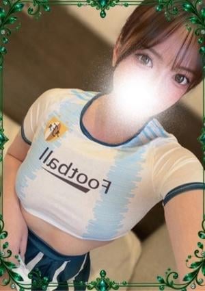マリモスパ大阪 如月ゆいか