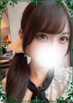 マリモスパ大阪 天音ゆら