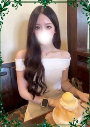 マリモスパ大阪 藤咲はな