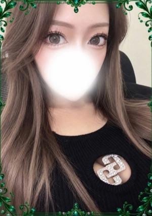 マリモスパ大阪 黒崎みゆう
