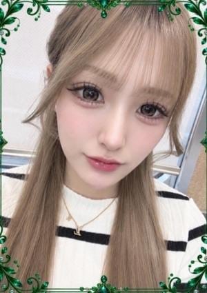 マリモスパ大阪 真白ももな