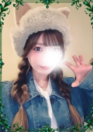 マリモスパ大阪 小鳥遊のの
