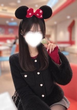 マリモスパ大阪 桃瀬　なぎさ