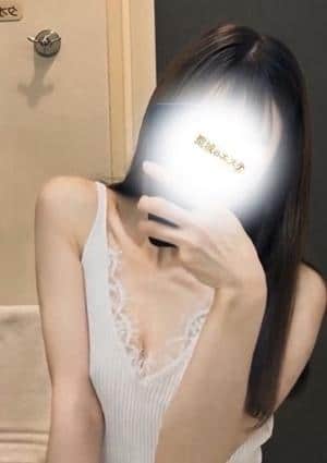 聖域のエステ 明大前 ゆら