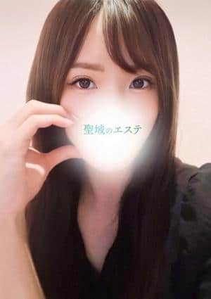聖域のエステ 明大前 みれい