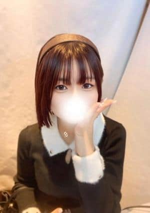 聖域のエステ 明大前 つむぎ