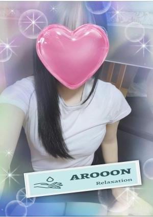 AROOON 北千住・南千住・亀有・綾瀬・金町・青砥・竹ノ塚・西新井ルーム もも
