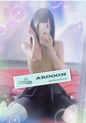 AROOON 北千住・南千住・亀有・綾瀬・金町・青砥・竹ノ塚・西新井ルーム みらい