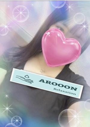 AROOON 北千住・南千住・亀有・綾瀬・金町・青砥・竹ノ塚・西新井ルーム みく