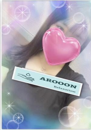 AROOON 錦糸町・押上・曳舟・両国ルーム みく