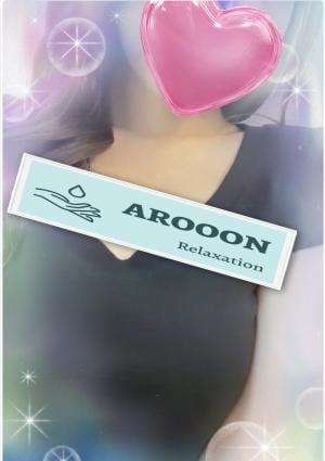 AROOON 錦糸町・押上・曳舟・両国ルーム まい