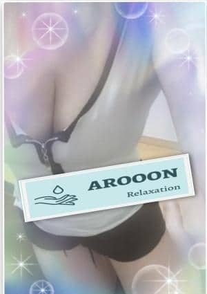 AROOON 錦糸町・押上・曳舟・両国ルーム みか