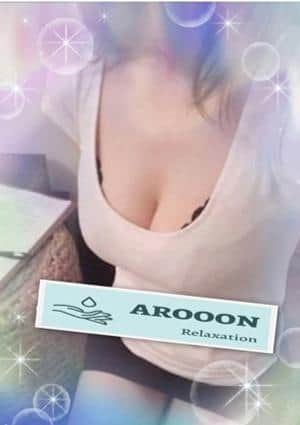 AROOON 錦糸町・押上・曳舟・両国ルーム もな