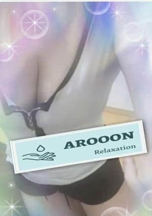 AROOON 錦糸町・押上・曳舟・両国ルーム みか