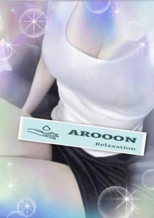 AROOON 錦糸町・押上・曳舟・両国ルーム みさと