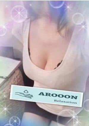 AROOON 亀戸・小岩・新小岩・平井・大島ルーム もな