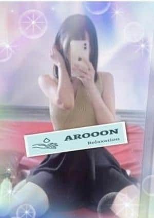 AROOON 亀戸・小岩・新小岩・平井・大島ルーム みらい