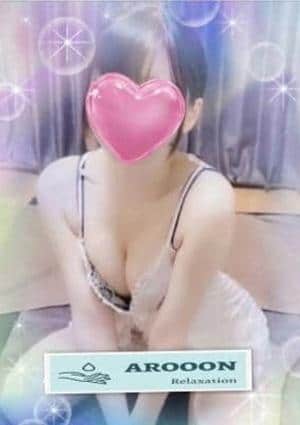 AROOON 鶯谷・日暮里・町屋・入谷・三ノ輪ルーム ここ