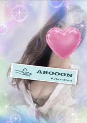 AROOON 門前仲町・東陽町・木場ルーム いずみ