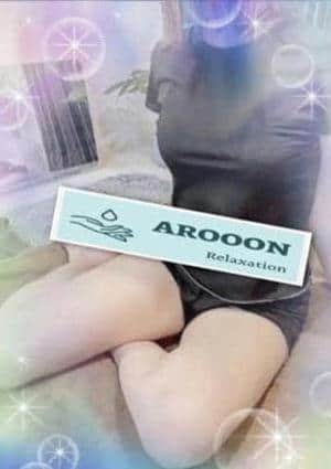 AROOON 門前仲町・東陽町・木場ルーム ゆりな
