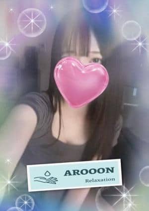 AROOON 門前仲町・東陽町・木場ルーム さくら