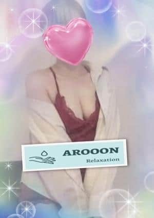 AROOON 門前仲町・東陽町・木場ルーム もえ