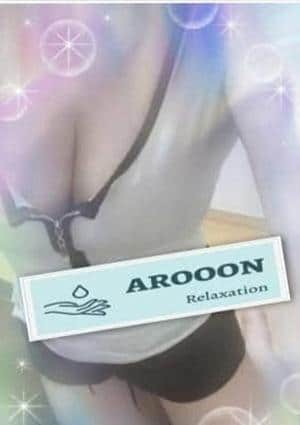 AROOON 葛西・西葛西・瑞江・篠崎ルーム みか