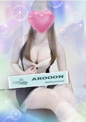 AROOON 葛西・西葛西・瑞江・篠崎ルーム さりな