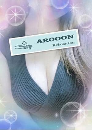 AROOON 市川・本八幡ルーム ねね