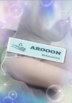 AROOON 市川・本八幡ルーム かな