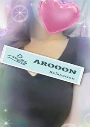 AROOON 赤羽・王子・十条・板橋・浮間船渡・上中里ルーム まい