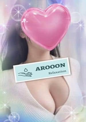 AROOON 赤羽・王子・十条・板橋・浮間船渡・上中里ルーム あおい