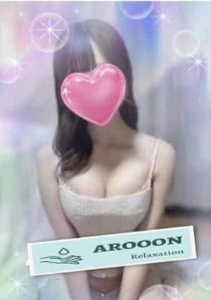 AROOON 西川口・川口・鳩ヶ谷・蕨・戸田ルーム りお