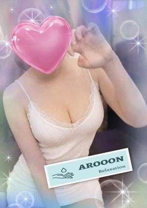 AROOON 松戸・北松戸・新松戸・八柱・流山ルーム ちなつ