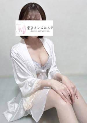 東京メンズエステ-TokyoMensEsthe- 巣鴨ルーム あさ