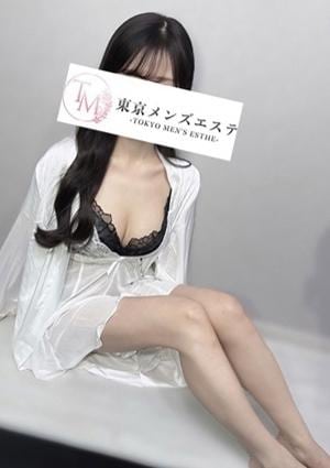 東京メンズエステ-TokyoMensEsthe- 巣鴨ルーム まゆか