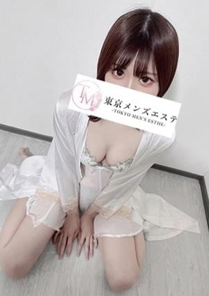 東京メンズエステ-TokyoMensEsthe- 巣鴨ルーム ゆか