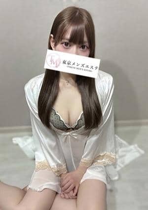 東京メンズエステ-TokyoMensEsthe- 巣鴨ルーム まゆゆ