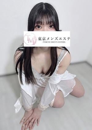 東京メンズエステ-TokyoMensEsthe- 巣鴨ルーム しの