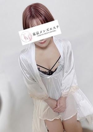 東京メンズエステ-TokyoMensEsthe- 巣鴨ルーム あやめ