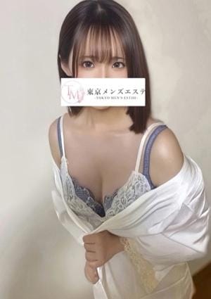 東京メンズエステ-TokyoMensEsthe- 巣鴨ルーム みなみ