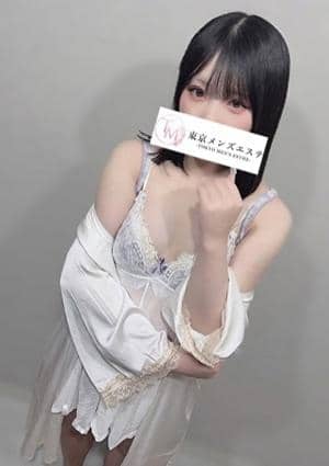 東京メンズエステ-TokyoMensEsthe- 巣鴨ルーム めあ