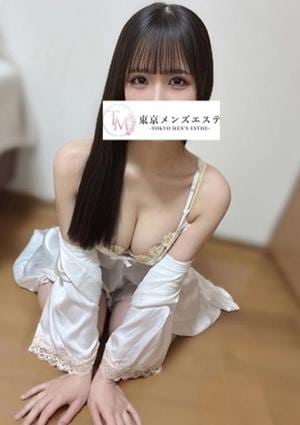 東京メンズエステ-TokyoMensEsthe- 巣鴨ルーム るい